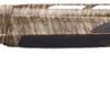 G011702204_1.jpg BROWNING MAXUS II 12GA 3.5" - 28" MOSSY OAK BOTTOMLAND