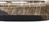 G011702204_LEFT_1.jpg BROWNING MAXUS II 12GA 3.5" - 28" MOSSY OAK BOTTOMLAND