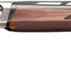BROWNING MAXUS II ULTIMATE - 12GA 3" 26"VR BLUED/WALNUT