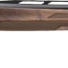 G011782204.jpg BROWNING MAXUS II SPORTING - 12GA 3" 28"VR MATTE BLK/BLUED