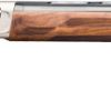 G0119035005.jpg BROWNING A5 UPLAND SWEET 16 - 2.75" 26"VR BLUED/WALNUT
