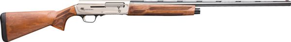 G0119035005.jpg BROWNING A5 UPLAND SWEET 16 - 2.75" 26"VR BLUED/WALNUT
