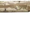 G0119155005_LEFT.jpg BROWNING A5 16GA 2.75" 26"VR - AURIC CAMO