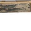 G0119265004_LEFT.jpg BROWNING A5 WICKED WING 16GA - 2.75" 28"VR REALTREE LEGACY