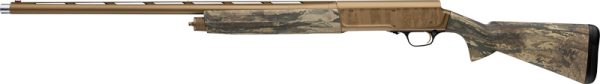 G0119265004_LEFT.jpg BROWNING A5 WICKED WING 16GA - 2.75" 28"VR REALTREE LEGACY
