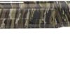 BROWNING A5 12GA 3.5" 26" - REALTREE ORIGINAL