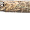 G0119342004.jpg BROWNING A5 12GA 3.5" 28" - MOSSY OAK SHADOWGRASS