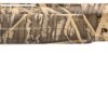 G0119342004_LEFT.jpg BROWNING A5 12GA 3.5" 28" - MOSSY OAK SHADOWGRASS