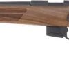 G015621.jpg ANSCHUTZ 1761L D HB 17HMR - 20" BLUED/WALNUT CLASSIC LH