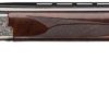 BROWNING CITORI WHITE LIGHTNG - 28GA 3" 28" SATIN NITRIDE/WAL