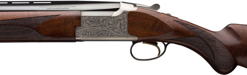 BROWNING CITORI WHITE LIGHTNG - 28GA 3" 28" SATIN NITRIDE/WAL