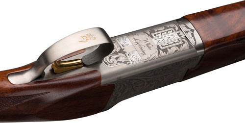 BROWNING CITORI WHITE LIGHTNG - 28GA 3" 28" SATIN NITRIDE/WAL