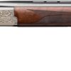 BROWNING CITORI FEATHER - LIGHTNING 12GA 3" 28" BLD/WAL