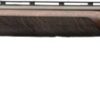 G018322012_1.jpg BROWNING CITORI 825 SPRTG 28GA - 3" 30" BLUED WALNUT