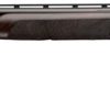 G018322012_LEFT.jpg BROWNING CITORI 825 SPRTG 28GA - 3" 30" BLUED WALNUT