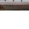 G0183486003_1.jpg BROWNING CITORI 825 PRO SPRTG - ADJ 20GA 3" 30" BLUED WALNUT