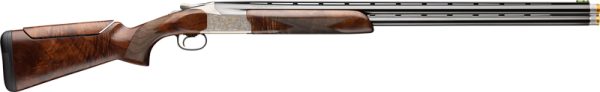 G0183493002.jpg BROWNING CITORI 825 SPORTING - GOLDEN CLAYS 12GA 32"VR