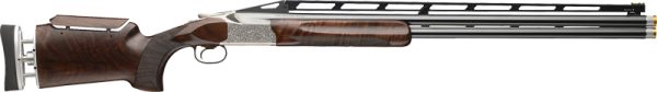G0183574003.jpg BROWNING CITORI 825 TRAP MAX - 12GA 2.75" 30"VR BLUED/WALNUT