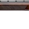 G0183713002_1.jpg BROWNING CITORI 825 SPRTG ADJ - 12GA 3" 32" WALNUT LEFT HAND