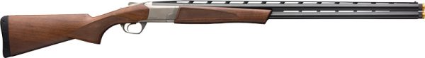 G018709603.jpg BROWNING CYNERGY CX 20GA 3" - 30"VR BLUED/WALNUT