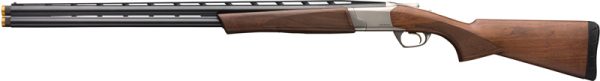 G018709603_LEFT.jpg BROWNING CYNERGY CX 20GA 3" - 30"VR BLUED/WALNUT