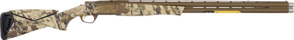 G018730203.jpg BROWNING CYNERGY WICKED WING - 12GA 3.5" 30"VR AURIC