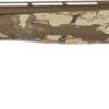 G018730203_LEFT.jpg BROWNING CYNERGY WICKED WING - 12GA 3.5" 30"VR AURIC