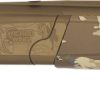 G018730203_TRIGGER.jpg BROWNING CYNERGY WICKED WING - 12GA 3.5" 30"VR AURIC