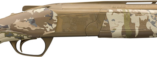 G018730204_RECVR_RIGHT.jpg BROWNING CYNERGY WICKED WING - 12GA 3.5" 28"VR AURIC