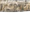 BROWNING CYNERGY SW 12GA 3.5" - 30" REALTREE MAX-7