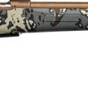 G02322.jpg CZ 457 AMERICAN HUNTER VEIL 22 - LR 20" THREADED BRONZE CAMO
