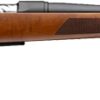 G035848224_1.jpg BROWNING AB3 PRO HUNTER 270 - WIN 22" BLUED DARK MAPLE