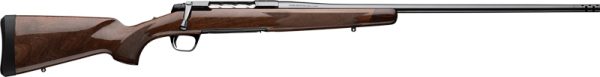 G036005299.jpg BROWNING X-BOLT 2 MEDALLION - 6.8WST 24" WALNUT/BLUED