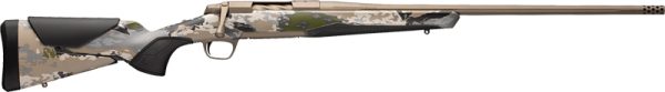 G036006227.jpg BROWNING X-BOLT 2 SPEED 7MM RM - 26" SMOKED BRONZE/OVIX SYN MB