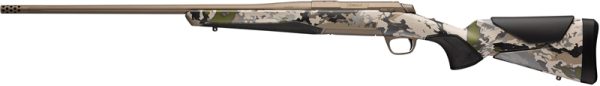 G036006227_LEFT.jpg BROWNING X-BOLT 2 SPEED 7MM RM - 26" SMOKED BRONZE/OVIX SYN MB