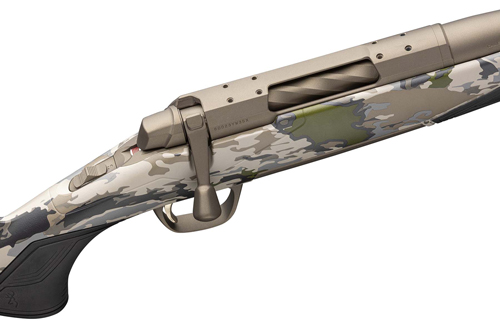 G036011229_BOLT_1.jpg BROWNING X-BOLT 2 SPEED LR - 300WM 26" BRONZE/OVIX SPR MB