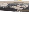G036011229_LEFT_1.jpg BROWNING X-BOLT 2 SPEED LR - 300WM 26" BRONZE/OVIX SPR MB