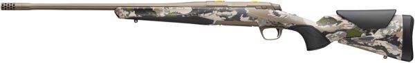 G036011229_LEFT_1.jpg BROWNING X-BOLT 2 SPEED LR - 300WM 26" BRONZE/OVIX SPR MB