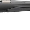G036079299.jpg BROWNING X-BOLT 2 HUNTER 6.8 - WESTERN 24" COMPOSITE TWO TONE