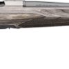 G036092299.jpg BROWNING X-BOLT 2 HUNTER 6.8 - WESTERN 24" GRAY LAM TWO TONE