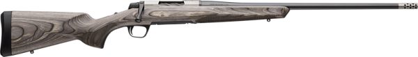 G036092299.jpg BROWNING X-BOLT 2 HUNTER 6.8 - WESTERN 24" GRAY LAM TWO TONE