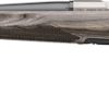 G036092299_LEFT.jpg BROWNING X-BOLT 2 HUNTER 6.8 - WESTERN 24" GRAY LAM TWO TONE