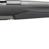 G036093226.jpg BROWNING X-BOLT 2 HUNTER 30-06 - 22" COMP/TUNGSTEN MB