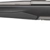 G036093226_LEFT.jpg BROWNING X-BOLT 2 HUNTER 30-06 - 22" COMP/TUNGSTEN MB