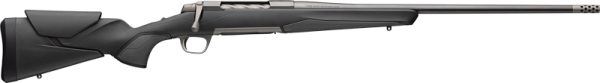 G036093297.jpg BROWNING X-BOLT 2 HUNTER 300 - PRC 26" COMP/TUNGSTEN MB
