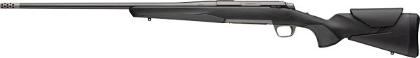 G036093297_LEFT.jpg BROWNING X-BOLT 2 HUNTER 300 - PRC 26" COMP/TUNGSTEN MB
