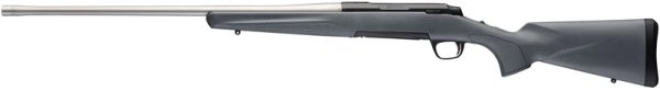 G036114229_LEFT.jpg BROWNING X-BOLT 2 SPECIAL - 300WM 26" GRAY TWO TONE SR