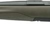 BROWNING X-BOLT 2 SPECIAL 7MM - PRC 24" OD GREEN BLACK SR