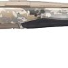 G036125211_RIGHT.jpg BROWNING X-BOLT 2 SPEED 243WIN - 22" SMOKED BRZ OVIX LEFT HAND