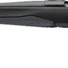 G036126211_1.jpg BROWNING X-BOLT 2 HUNTER 243 - WIN 22" BLUED SYNTH LEFT HAND